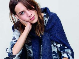 alexachung_october_5