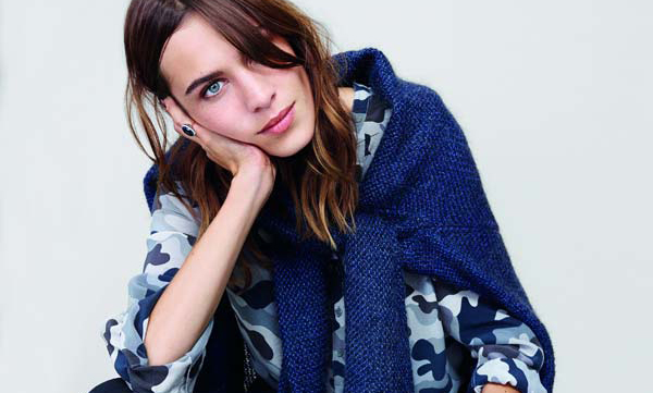 alexachung_october_5