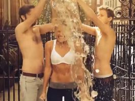 als-ice-bucket-challenge-helene-fischer