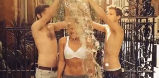 als-ice-bucket-challenge-helene-fischer