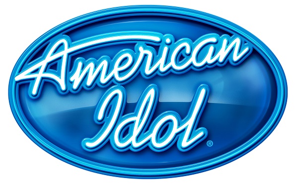 american idol american idol