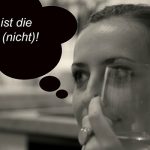 Anika Landsteiner Kolumne