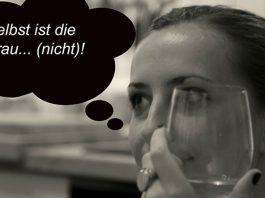 Anika Landsteiner Kolumne