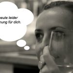 Anika Landsteiner Kolumne