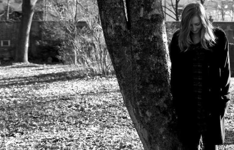 Kolumne: Lieber 1. Januar…