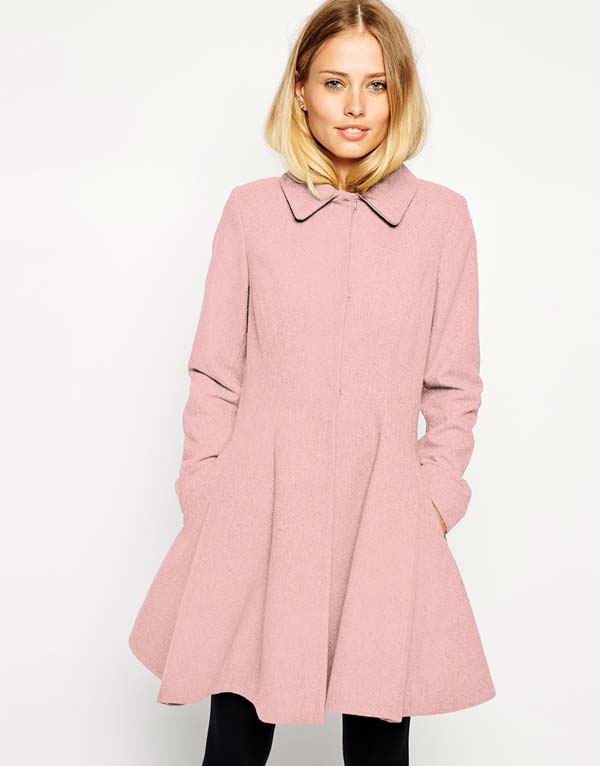 asos-collection-dolly-coat