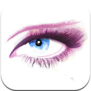 barrym