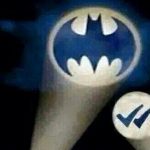 batman_whatsApp