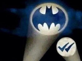 batman_whatsApp