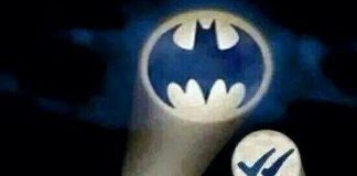 batman_whatsApp