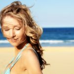 Unsere Tipps für ein perfektes Beauty-Beach Make-up