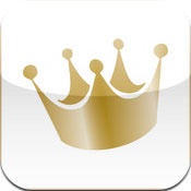 beautylocator