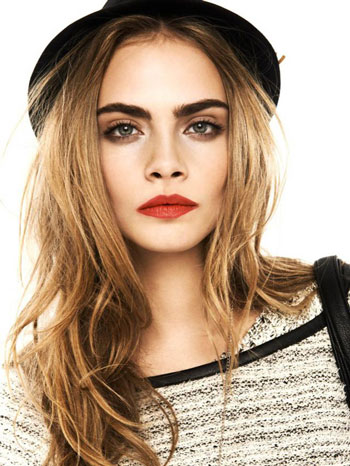 cara-delevigne