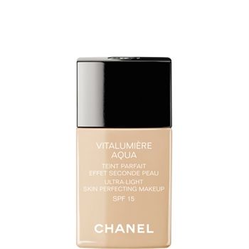 chanel-vitalumiere-aqua