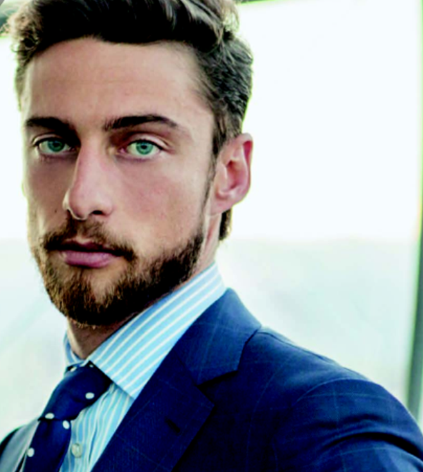 claudio marchisio