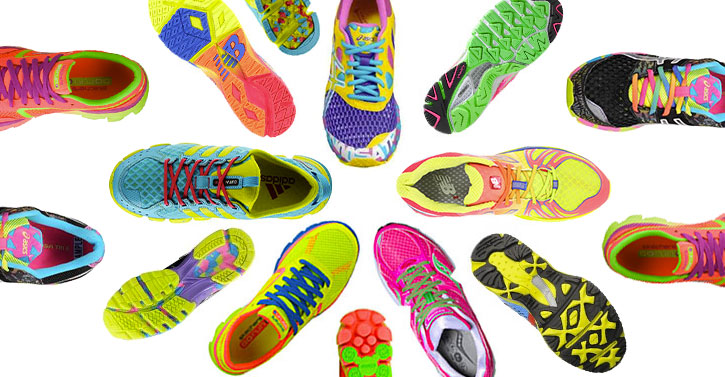 collage.neonsneakers_725x377-retailmenot.comretailmenot.com