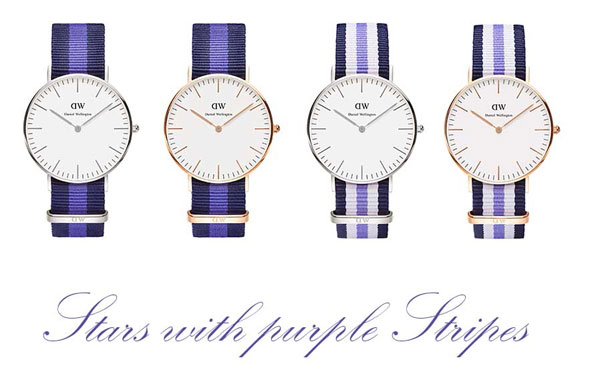 daniel-wellington-purple