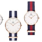 daniel-wellington-watches