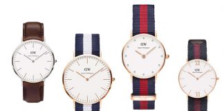 daniel-wellington-watches