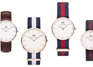 daniel-wellington-watches