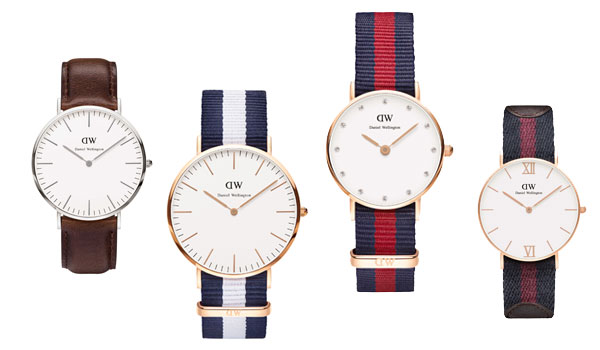 daniel-wellington-watches