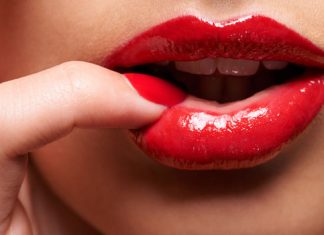 Mit diesen Blowjob Tipps bringst du ihn um den Verstand!