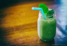 detox-trend