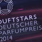 duftstars-2014