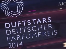 duftstars-2014