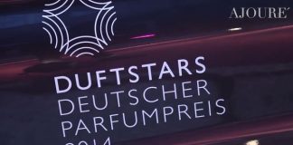 duftstars-2014