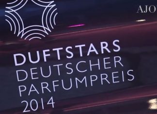 duftstars-2014