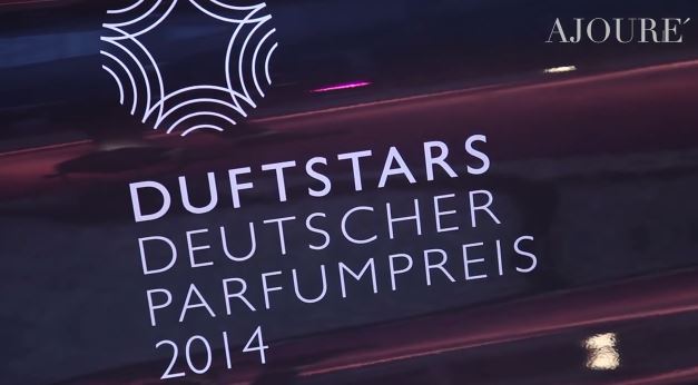 duftstars-2014