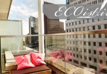 ecoistin-presselounge