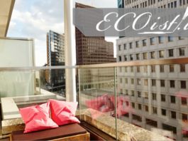 ecoistin-presselounge