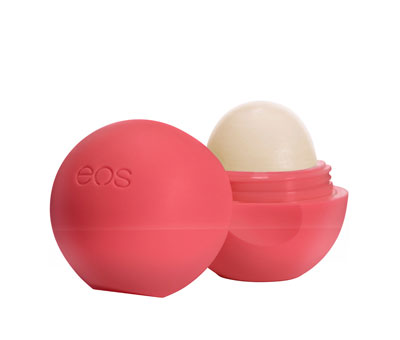 eos-Lippenbalsam-Summer_Fru