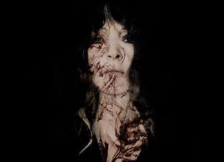 evi_vine-ajoure
