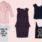 f21-breast-cancer