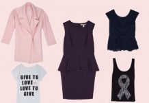f21-breast-cancer
