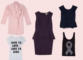 f21-breast-cancer