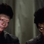 face-hacking