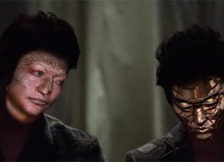 face-hacking