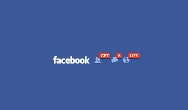 Facebook down Facebook down