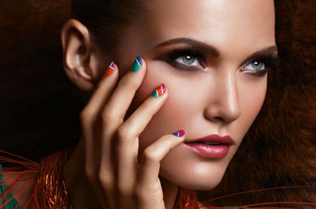 falsche-wimpern