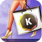 fashion-kaleidoscope
