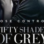 fifty_shades_of_grey-ajoure
