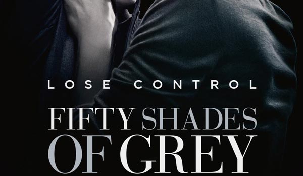 fifty_shades_of_grey-ajoure fifty_shades_of_grey-ajoure