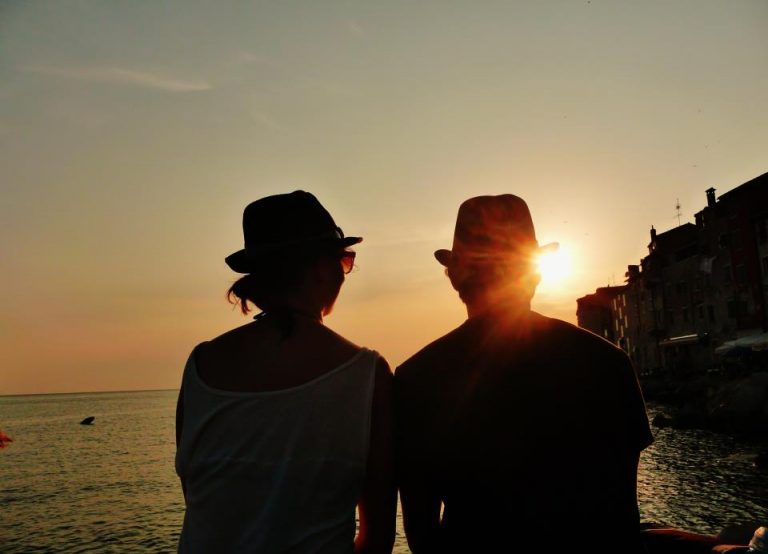 Kolumne: Anna und die E-Mail