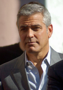 george-clooney