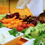 gesundes obst