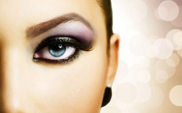 Glamour Pur: Die schönsten Fest-Looks